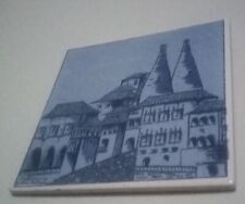 Tile portugal wall for sale  UK