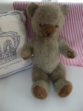Vintage pedigree teddy for sale  BEDWORTH