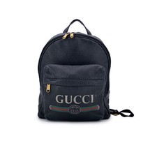 Autentica borsa tracolla usato  Roma