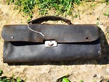 Militaria ww2 porte d'occasion  Yerres