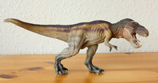 Papo dinosaurs bundle for sale  CAMBRIDGE