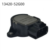 Sensor de posição do acelerador TH244 TPS 13420-52G00 para Suzuki Aerio Esteem Swift, usado comprar usado  Enviando para Brazil