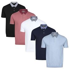Cotton polo shirt for sale  HIGH PEAK