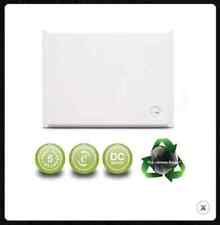 Envirovent eco piv for sale  BATLEY