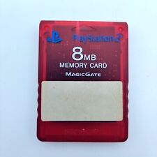 Sony playstation ps2 gebraucht kaufen  Westerkappeln