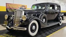 1935 makes enclosed for sale  Mankato