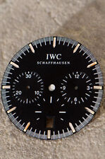 Iwc gst quarz gebraucht kaufen  Mannheim