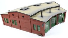 vollmer 5754 gebraucht kaufen vollmer 5754 gebraucht kaufen Hofheim