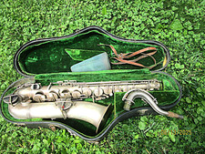 Vintage york melody for sale  Trenton
