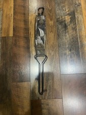 Tanglefree magnum floating for sale  Rogersville