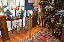 Vintage gold metal for sale  Mooresville