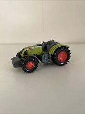 Siku tracteur claas d'occasion  Louvres