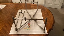 Brice rod pod for sale  NOTTINGHAM