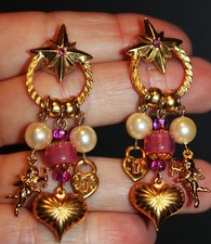 Fabulous flawless goldtone for sale  Bainbridge Island