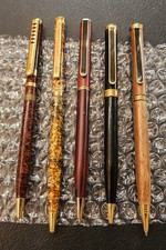 Vintage lot pens for sale  Omaha