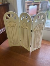 Vintage miniature panel for sale  Mineral