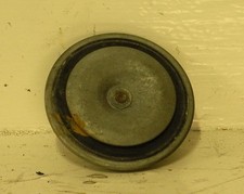 Audi alarm horn for sale  STOCKTON-ON-TEES