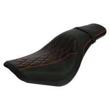 Sitzbank harley davidson gebraucht kaufen  Wiehl