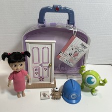 Disney animators collection for sale  Largo
