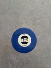 Tamiya ts15 farbe gebraucht kaufen  Glan-Münchweiler-Umland