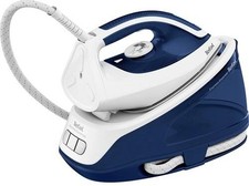 Tefal sv6116e0 dampfbügelstat gebraucht kaufen  Nidda