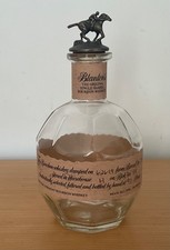 blantons for sale blantons for sale  TONBRIDGE