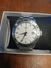 Tissot swissmatic t106407a for sale  Stockton