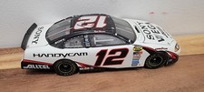 Ryan newman sony d'occasion  Expédié en Belgium