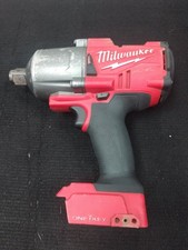 Milwaukee 2864 m18 for sale  Costa Mesa