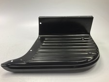 Scratched1 1955 1966 for sale  Houston