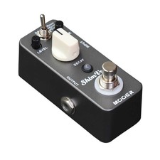 Shimverb pedal efectos d'occasion Shimverb pedal efectos d'occasion  Lyon I
