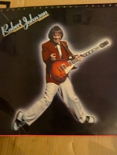 Robert johnson close for sale  LONDON