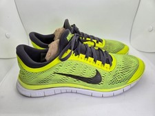 Nike free 3.0 for sale  Monrovia