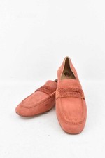 maliparmi scarpe usato maliparmi scarpe usato Susegana