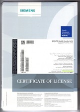 Siemens simatic tia gebraucht kaufen Siemens simatic tia gebraucht kaufen  Deutschland