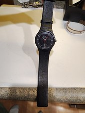 Skagen mens watch for sale  Appleton