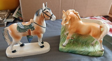 Rubens horse planter for sale  Canton