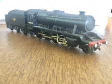 Wrenn w2224 class for sale  OSWESTRY