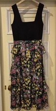 Ted baker jennias for sale  HULL