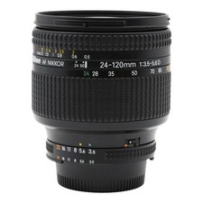 Bjektiv zoom nikon gebraucht kaufen  Bernau