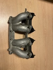 Collettore aspirazione citroen usato  Sanremo