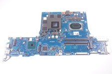 Nb.q7m11.001 acer intel for sale  Miami