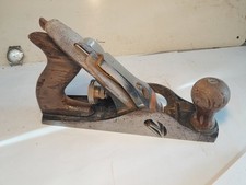 Stanley carriage makers for sale  LEICESTER