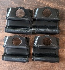 Yakima clip q17 for sale  Grand Junction