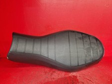 Ducati scrambler sixty2 for sale  THAME