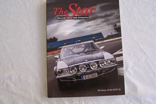 Star mercedes benz for sale  Phoenix