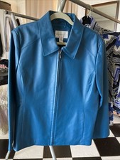 Worthington women leather for sale  Lake Elsinore