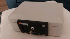 Sentry 1100 portable for sale  Huntington Beach