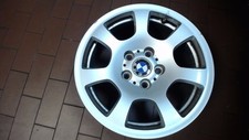 Alufelge 7x16 et20 gebraucht kaufen  Warendorf