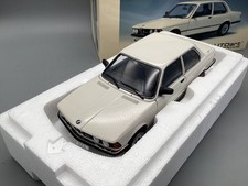Modellautos autoart bmw gebraucht kaufen  Neunkirchen-Seelscheid